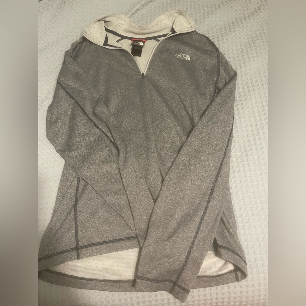 Men’s North Face - Medium